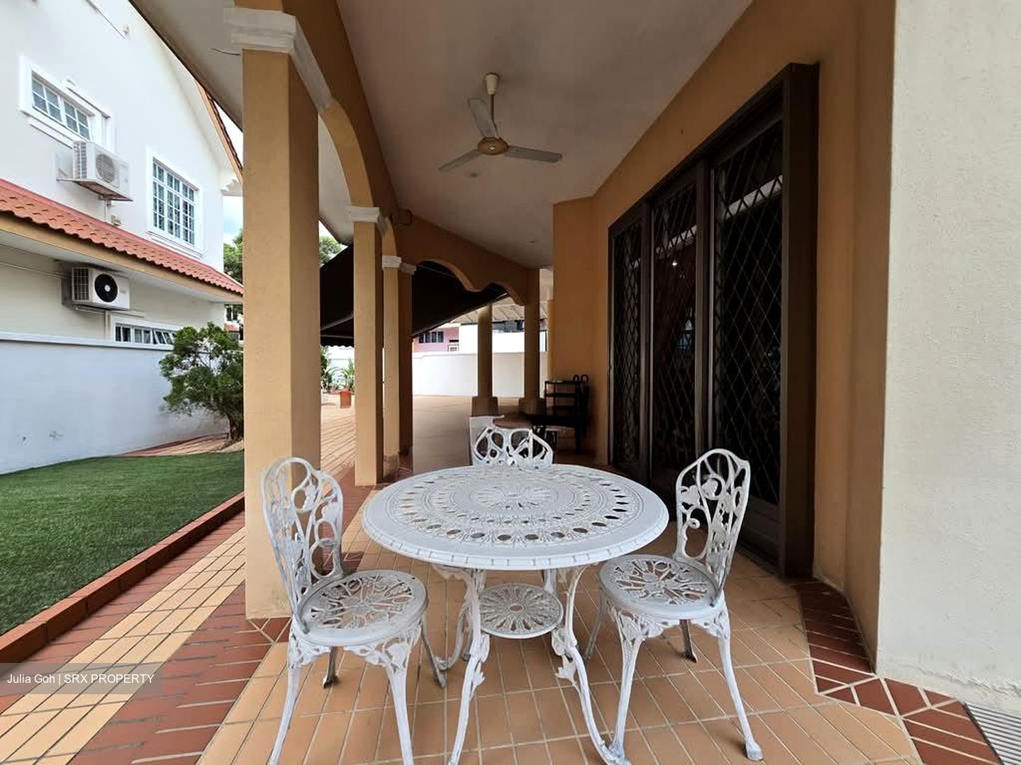 Plantation Avenue (D19), Detached #578853721
